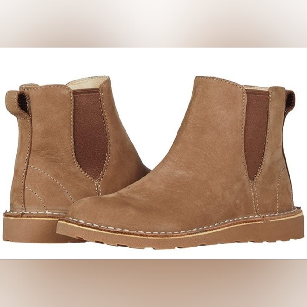 L.L.Bean Womens Boots